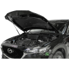 Амортизатор (упор) капота на Mazda CX-5 KUMZCX5003