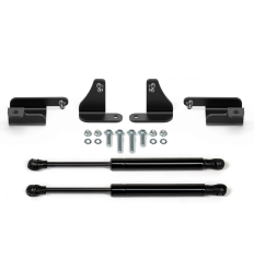 Амортизатор (упор) багажника на Lada Granta ABLDGR0100