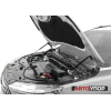 Амортизатор (упор) капота на Haval M6 UHAM6011