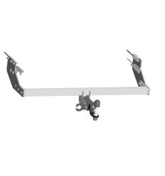 Фаркоп на Changan Hunter Plus 9022-E