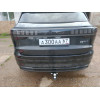 Фаркоп на Lynk Co FA 0999-E