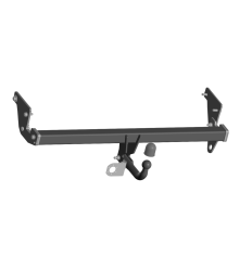 Фаркоп на Lexus RX 3006-A