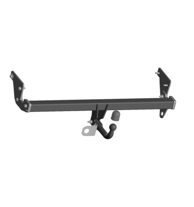 Фаркоп на Lexus RX 3006-A