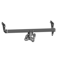 Фаркоп на Lexus RX 3006-D2