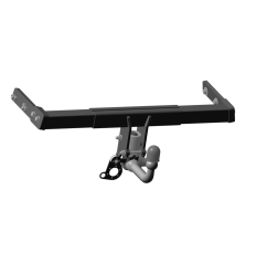 Фаркоп на Volvo XC70 7012-D2