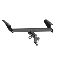 Фаркоп на Sollers ST8 3324-E