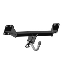 Фаркоп на BMW X5 4755-D2