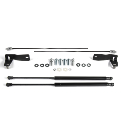 Амортизатор (упор) капота на Hyundai Creta KU-HY-CR00-00