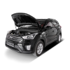 Амортизатор (упор) капота на Hyundai Creta KU-HY-CR00-00
