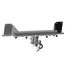 Фаркоп на BMW XM 4721-D2