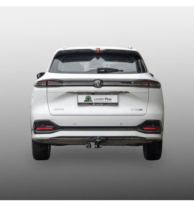 Фаркоп на Changan CS75PLUS C406-A