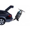 Велобагажник на фаркоп Thule VeloCompact 925