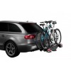 Велобагажник на фаркоп Thule VeloCompact 925