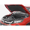 Амортизатор (упор) капота на Mitsubishi Eclipse Cross RU000200