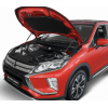 Амортизатор (упор) капота на Mitsubishi ASX RU000297