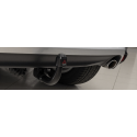 Фаркоп на Mitsubishi Asx MZ314421