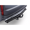 Фаркоп на Mitsubishi Pajero Sport MZ314874
