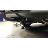 Фаркоп на Hyundai Santa Fe H-297