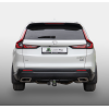 Фаркоп на Honda CR-V H105-E