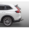 Фаркоп на Honda CR-V H105-E