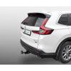 Фаркоп на Honda CR-V H105-E
