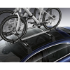 Велобагажник на крышу Thule ProRide Mercedes EDITION A000890029364