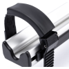 Велобагажник на крышу Thule ProRide Mercedes EDITION A000890029364