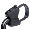 Велобагажник на крышу Thule ProRide Mercedes EDITION A000890029364