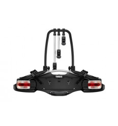 Велобагажник на фаркоп Thule VeloCompact 927