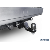 Фаркоп на ГАЗ Соболь NN F.6214.001