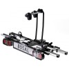 Велобагажник на фаркоп Bosal Bike Carrier Compact 070-234