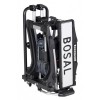 Велобагажник на фаркоп Bosal Bike Carrier Compact 070-234