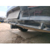 Фаркоп на Exlantix ET FA 0200-E