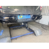 Фаркоп на Fiat Fullback MI29