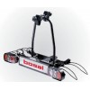 Велобагажник на фаркоп Bosal Bike Carrier Original 070-233