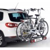 Велобагажник на фаркоп Bosal Bike Carrier Original 070-233