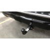 Фаркоп на Haval H9 9033-D2