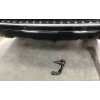 Фаркоп на Haval H9 9033-D2