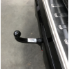 Фаркоп на Haval H9 9033-D2