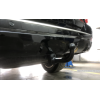 Фаркоп на Haval H5 9033-D2