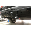 Фаркоп на Haval H5 9033-D2