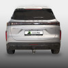 Фаркоп на Chery Tiggo 7L C112-E