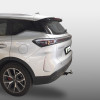 Фаркоп на Chery Tiggo 7L C112-E