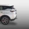 Фаркоп на Chery Tiggo 7L C112-E