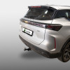 Фаркоп на Chery Tiggo 7L C112-E