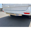 Фаркоп на Foton View TCU00481N