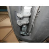 Оцинкованный фаркоп на Volkswagen Tayron V0698A