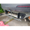 Фаркоп на GAC S7 FA 0155-E