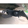 Фаркоп на GAC S7 FA 0155-E