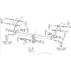 Фаркоп на Renault Logan F.4716.001